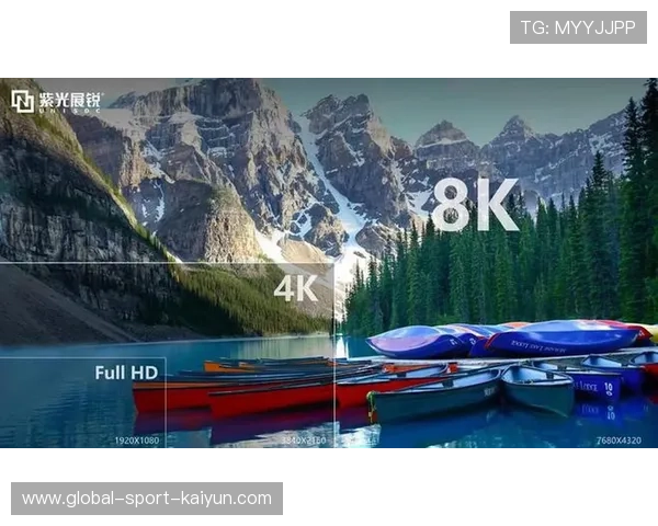 8K-HDR流水线引入AI调色 画面一致性保障机制获突破 8K-HDR流水线引入AI调色 画面一致性保障机制获突破