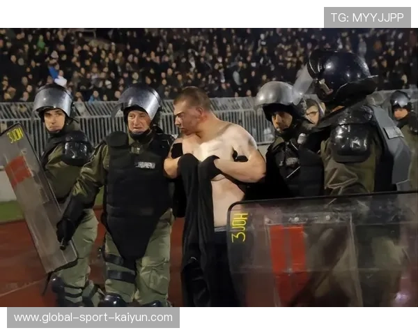 北伦敦德比历史渊源:因地域搬迁引发的激烈城市德比 北伦敦德比历史渊源:因地域搬迁引发的激烈城市德比