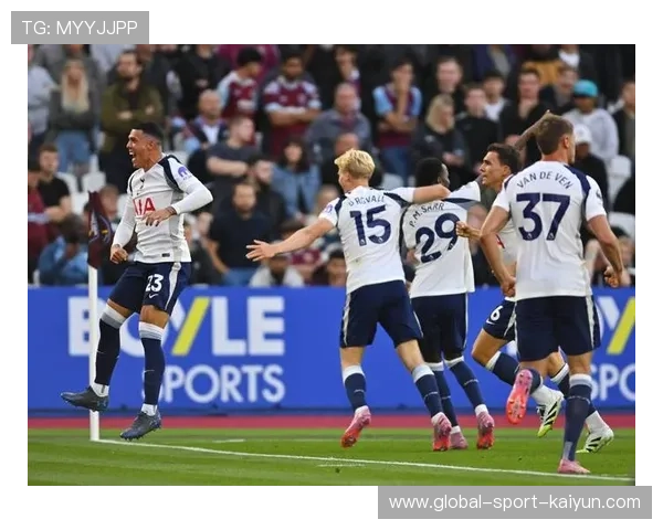 西汉姆联客场战术：防守反击的得失