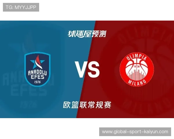 欧篮联球队风格差异显著，红星强调对抗与米兰注重传导形成对比