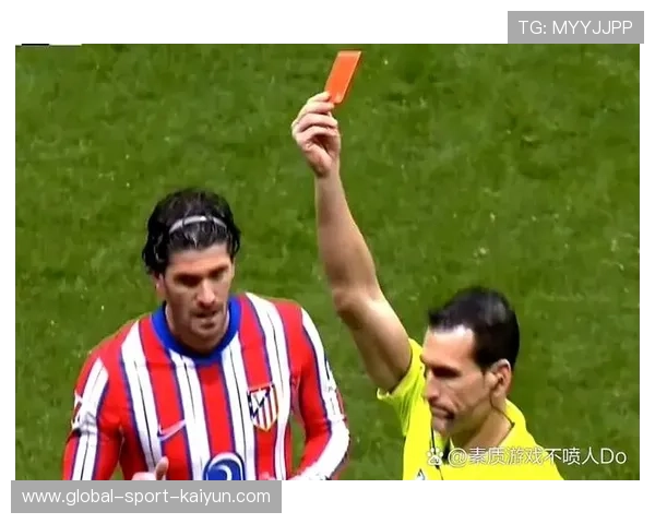 马竞在非比赛日举办超200场活动，成球场利用典范