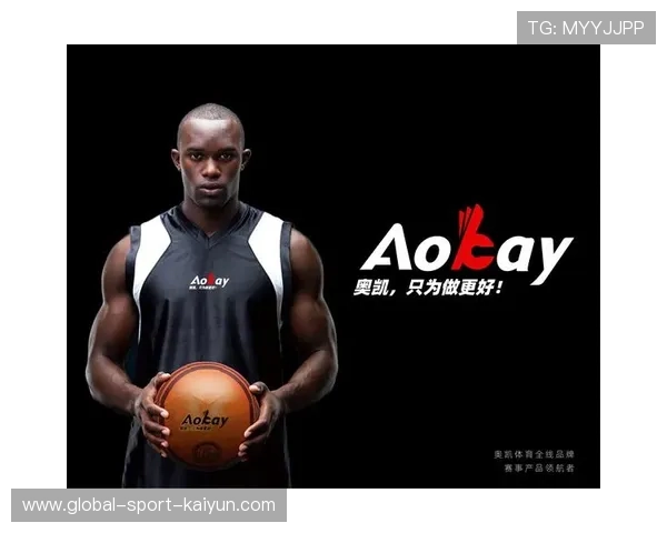 村超融合非遗与足球,塑造全民参与体育IP 村超融合非遗与足球,塑造全民参与体育IP