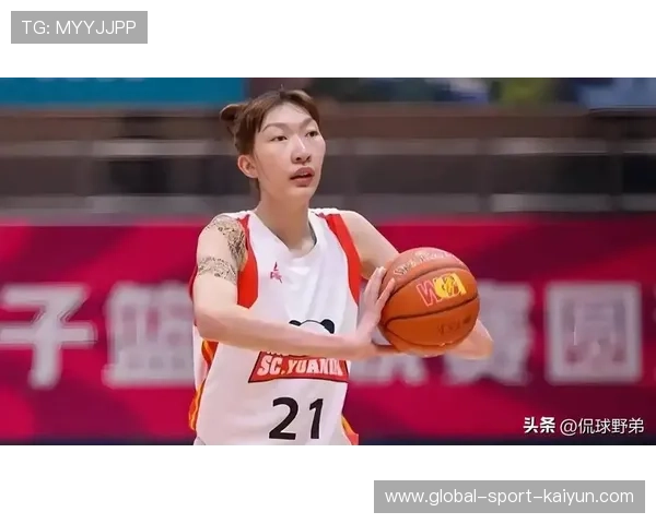 韩旭的海外征程:从亚洲杯失利到珀斯山猫队的蜕变之旅 韩旭的海外征程:从亚洲杯失利到珀斯山猫队的蜕变之旅