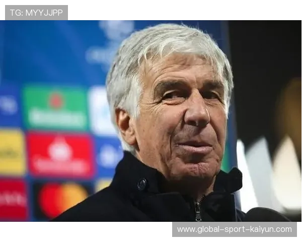 罗马主帅加斯佩里尼场边指挥,停赛处罚无缘关键战 罗马主帅加斯佩里尼场边指挥,停赛处罚无缘关键战