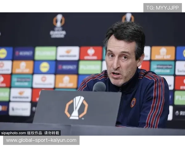 维拉主帅埃梅里盛赞球队表现，七连胜稳居积分榜前三