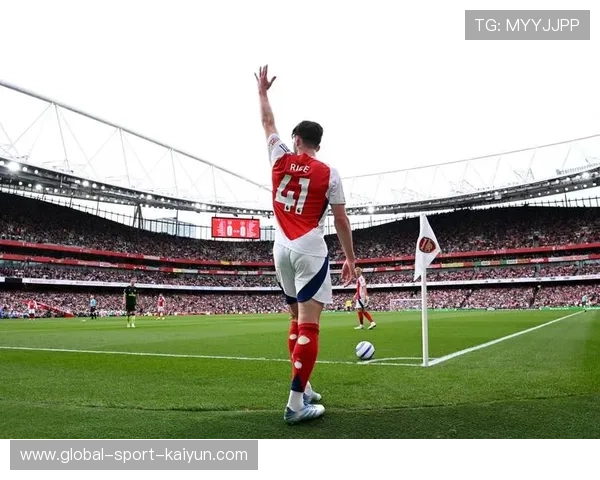 阿森纳4-1大胜维拉,定位球攻势连续两年达里程碑 阿森纳4-1大胜维拉,定位球攻势连续两年达里程碑