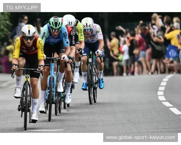 环法自行车赛西班牙法国举行,全程超3000公里 环法自行车赛西班牙法国举行,全程超3000公里