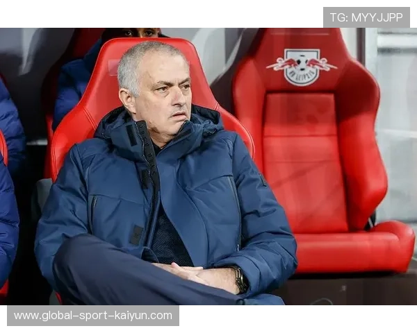 意甲球员参与阅读推广，教育支持行动