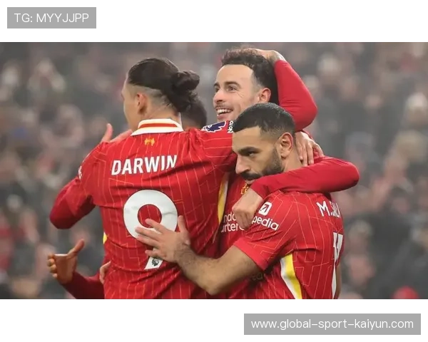 阿森纳加入塞梅尼奥争夺战,五大豪门竞逐 阿森纳加入塞梅尼奥争夺战,五大豪门竞逐