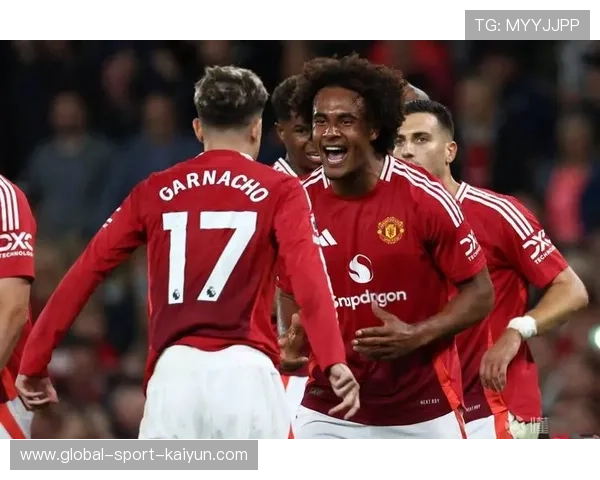 英超门将8秒新规实施,曼城阿森纳控球体系迎挑战 英超门将8秒新规实施,曼城阿森纳控球体系迎挑战