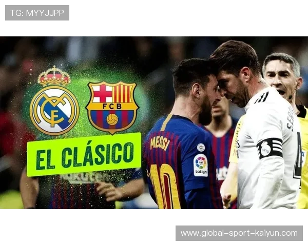 西甲联盟与西班牙足协同中国足协签署三年战略合作协议 西甲联盟与西班牙足协同中国足协签署三年战略合作协议