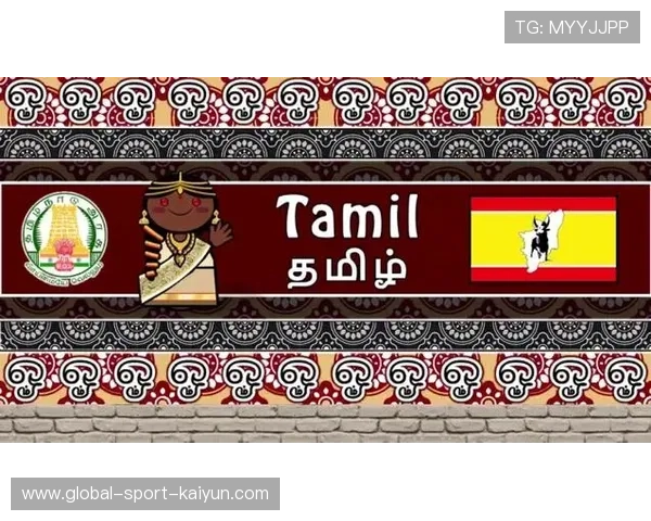 索尼体育网络增加印地语、泰米尔语、泰卢固语欧冠解说,区域覆盖贡献达38% 索尼体育网络增加印地语、泰米尔语、泰卢固语欧冠解说,区域覆盖贡献达38%