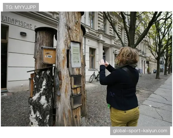 通讯：柏林当地业余联赛引入“压迫指数”统计，职业战术理念持续下沉