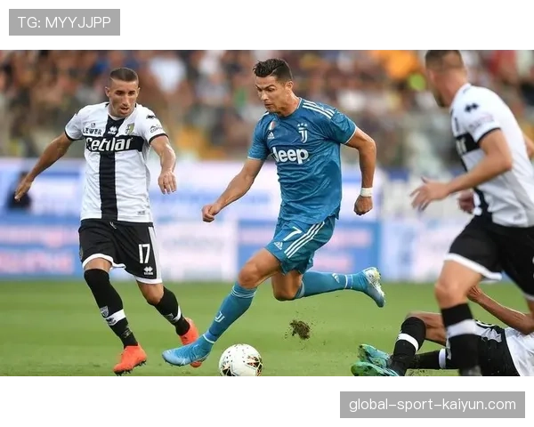 闪电进球：赫罗纳开场17秒由多夫比克破门，创本赛季最快纪录