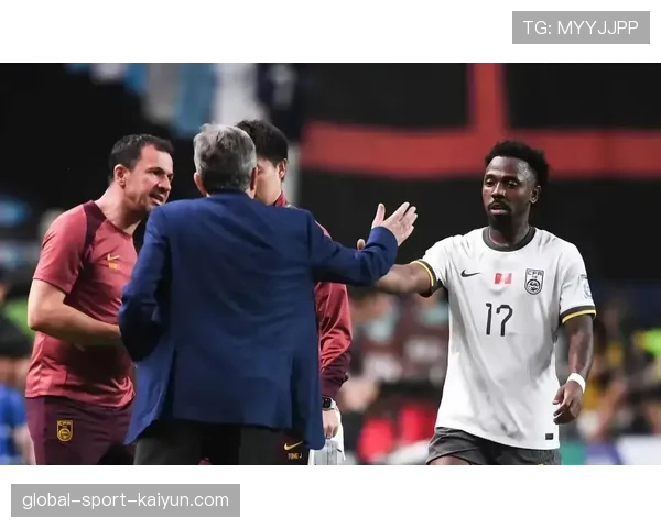 德转市场更新：2026年3月国际比赛日后，多名球员合同中将包含解约金条款生效