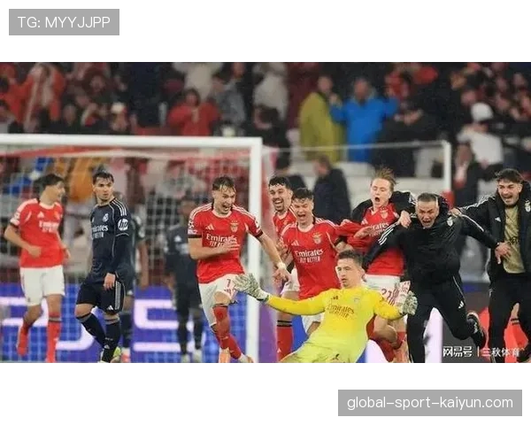 观点：数据揭示，防守反击战术在2025-2026赛季欧冠淘汰赛的回归