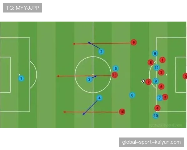战术史回顾：链式防守的遗产在今日意甲三后卫体系中的延续与演变