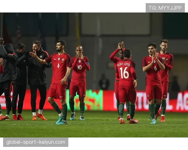 维罗纳1-0小胜萨勒尼塔纳，赢得宝贵保级三分