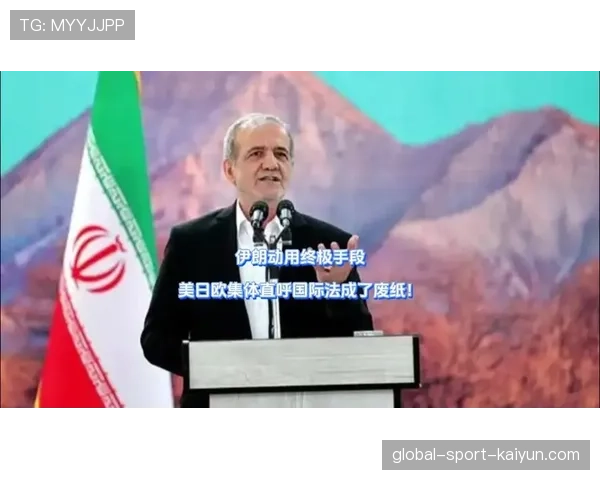 法国政府希望通过改善基础设施吸引更多观众和赞助商